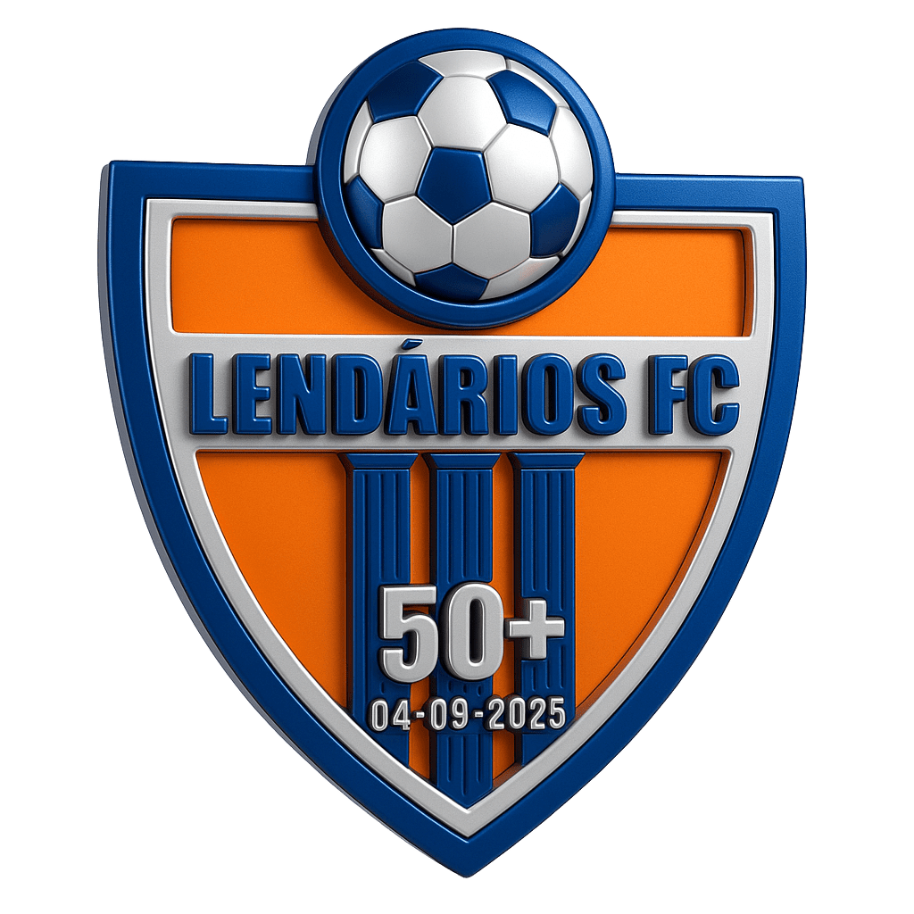 Lendários FC