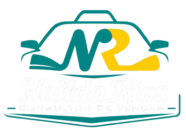 Nail Dórios