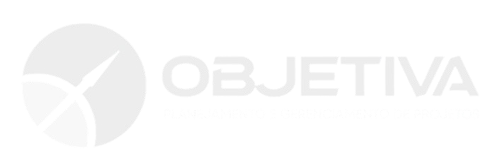 Objetiva